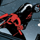 Illustration for article titled Six Things That Are Going to Change in the Next Marvel Universe